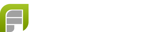 NordFrame Industries