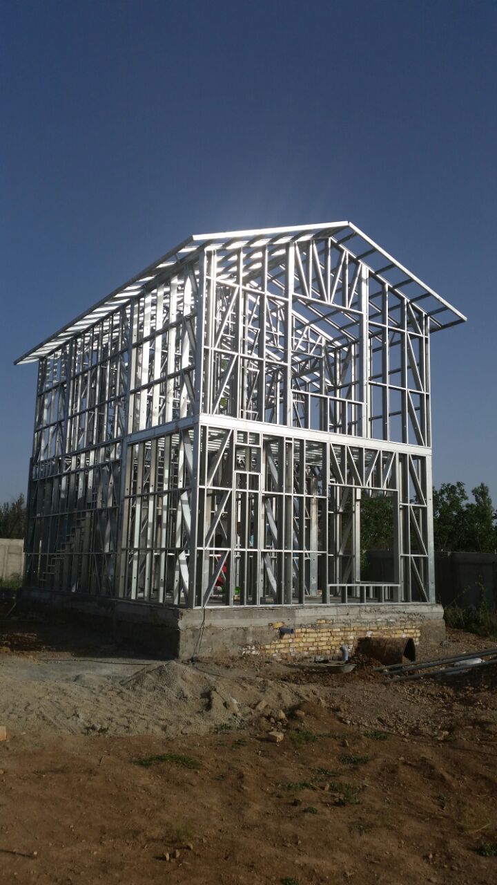 PHOTO-2025-10-16-03-28-39 4