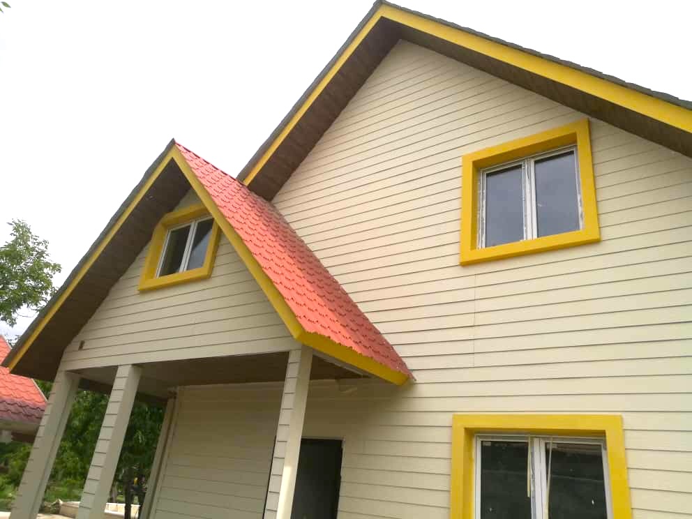 PHOTO-2025-10-16-03-28-40 3 copy