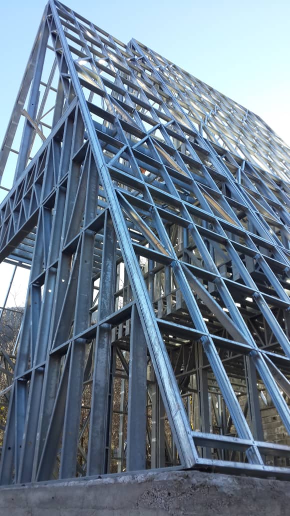 PHOTO-2025-10-16-03-28-41 2